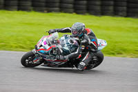 enduro-digital-images;event-digital-images;eventdigitalimages;lydden-hill;lydden-no-limits-trackday;lydden-photographs;lydden-trackday-photographs;no-limits-trackdays;peter-wileman-photography;racing-digital-images;trackday-digital-images;trackday-photos
